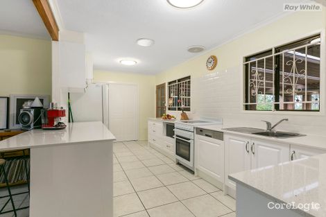 Property photo of 21 Janelle Street Bellbird Park QLD 4300