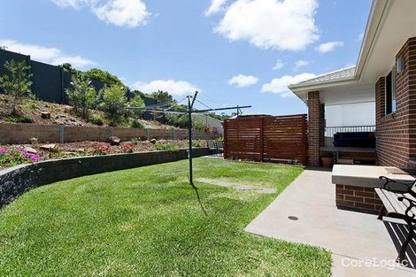 Property photo of 8 Muirfield Avenue Shell Cove NSW 2529