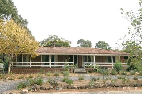 12 Upton St, Monash, ACT 2904