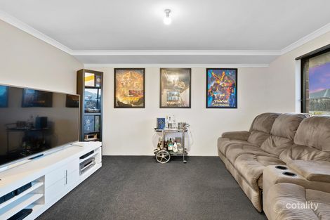 Property photo of 43 Cochrane Loop Aveley WA 6069