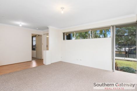 Property photo of 17 Lyndhurst Crescent Wellard WA 6170