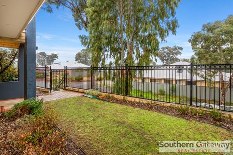 Property photo of 17 Lyndhurst Crescent Wellard WA 6170