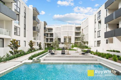 3084/6 Amytis St, Rouse Hill, NSW 2155