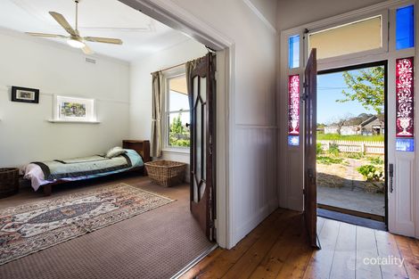 Property photo of 14 Princess Street Campbells Creek VIC 3451