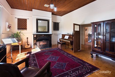 Property photo of 14 Princess Street Campbells Creek VIC 3451