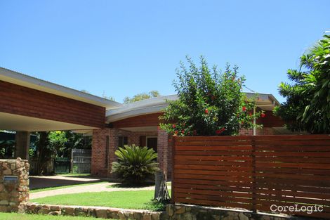 Property photo of 3 Pietro Court Horseshoe Bay QLD 4819