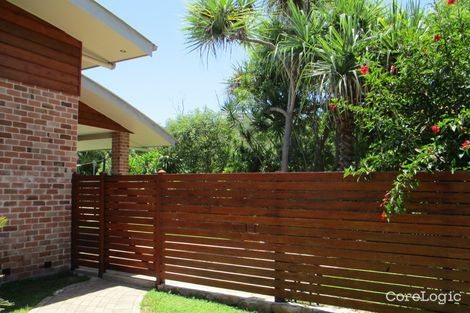 Property photo of 3 Pietro Court Horseshoe Bay QLD 4819