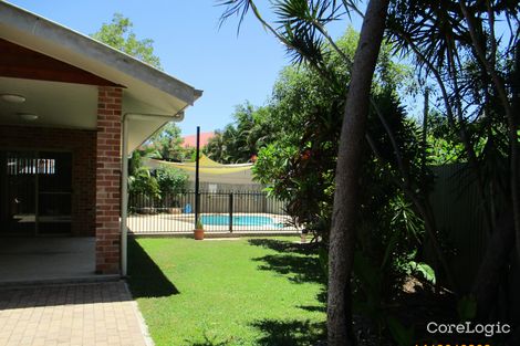 Property photo of 3 Pietro Court Horseshoe Bay QLD 4819