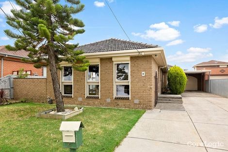 Property photo of 8 Ralph Street Sunshine West VIC 3020