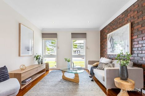 Property photo of 8 Ralph Street Sunshine West VIC 3020