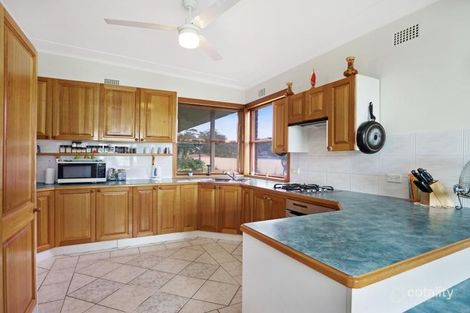 Property photo of 9 Inala Court Lemon Tree Passage NSW 2319