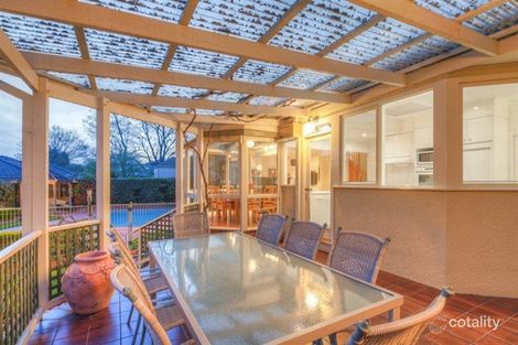 Property photo of 1 Devon Street Lake Wendouree VIC 3350