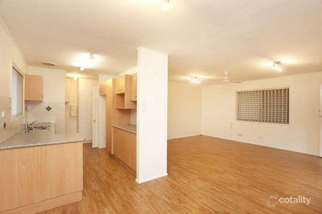 Property photo of 53 Tryon Street Upper Mount Gravatt QLD 4122