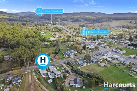 Property photo of 15 Kimberley Road Railton TAS 7305