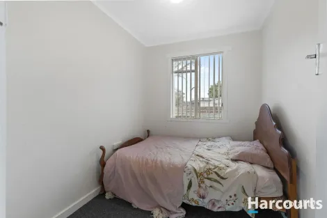 Property photo of 15 Kimberley Road Railton TAS 7305