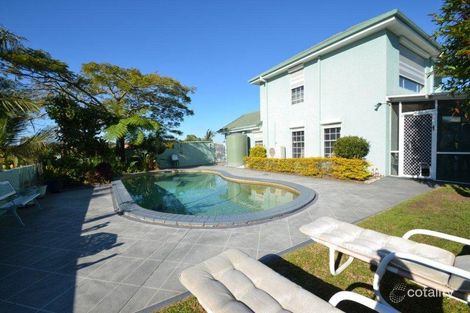 Property photo of 23 Arun Drive Arundel QLD 4214