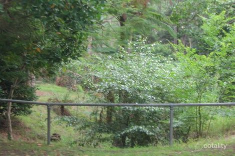 Property photo of Boolarong Road Pymble NSW 2073