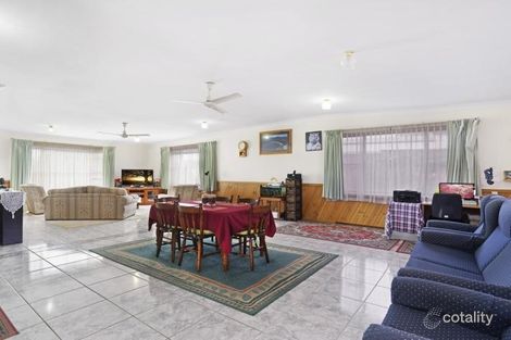 Property photo of 9 Inala Court Lemon Tree Passage NSW 2319