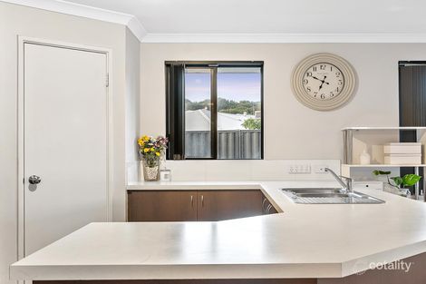Property photo of 43 Cochrane Loop Aveley WA 6069