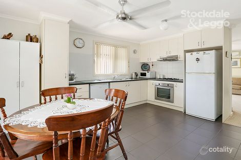 Property photo of 2/209-211 Princes Highway Corio VIC 3214