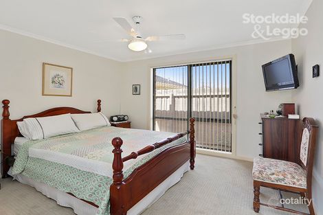 Property photo of 2/209-211 Princes Highway Corio VIC 3214