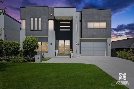 31 Flintlock Dr, Harrington Park, NSW 2567