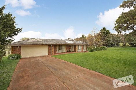 12 Wattletree Rd, Bunyip, VIC 3815