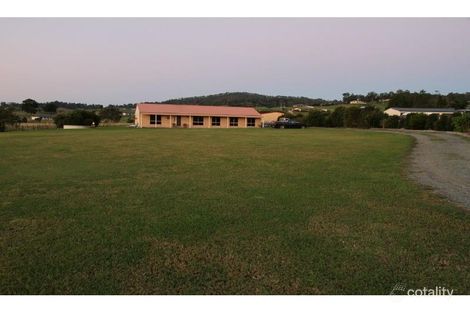 51 Siratro Ct, Veresdale Scrub, QLD 4285