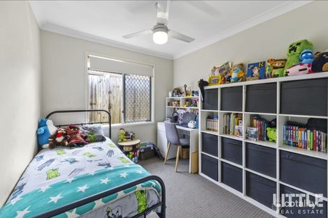 Property photo of 85 Reedmans Road Ormeau QLD 4208