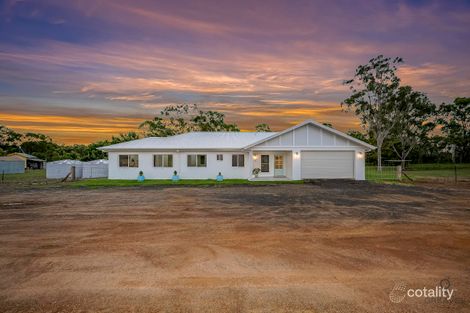 Property photo of 117 Lenihans Road Electra QLD 4670