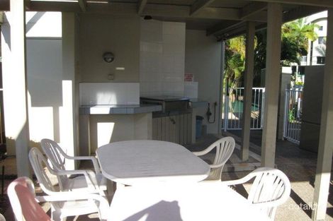 Property photo of LOT 10/13 Montgomery Avenue Main Beach QLD 4217