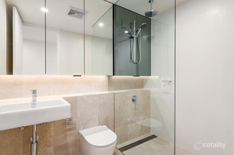Property photo of 507/138 Military Road Neutral Bay NSW 2089