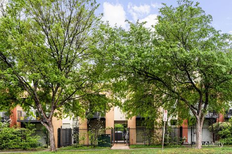 Property photo of 5/52 Wests Road Maribyrnong VIC 3032