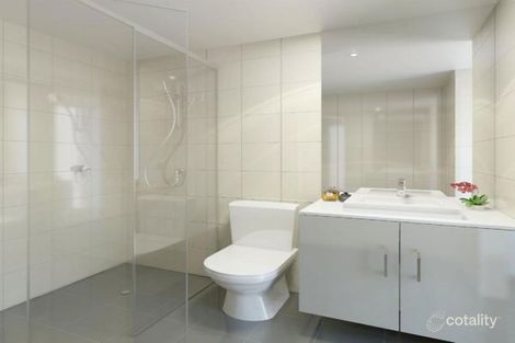 Property photo of 101/973 Mt Alexander Road Essendon VIC 3040