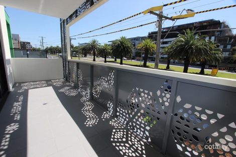 Property photo of 101/973 Mt Alexander Road Essendon VIC 3040