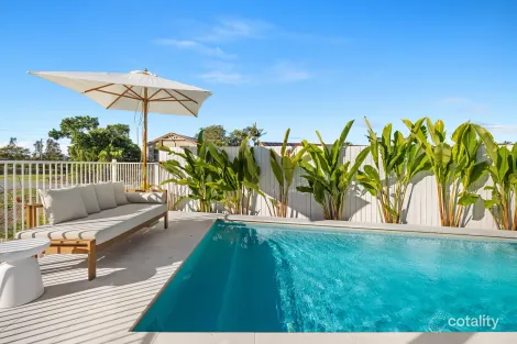 8 Knot Ct, Nerang, QLD 4211
