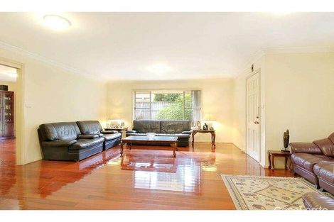 Property photo of 5/230-234 Pennant Hills Road Carlingford NSW 2118