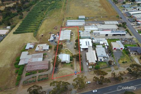 17 Griffith St, Maddingley, VIC 3340