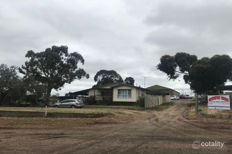 Property photo of 17 Griffith Street Maddingley VIC 3340