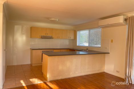 60 Ravenswood Lane, Springfield, QLD 4300