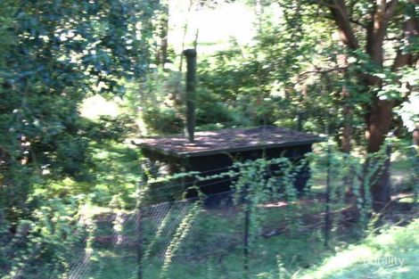 20a Avon Rd, Pymble, NSW 2073