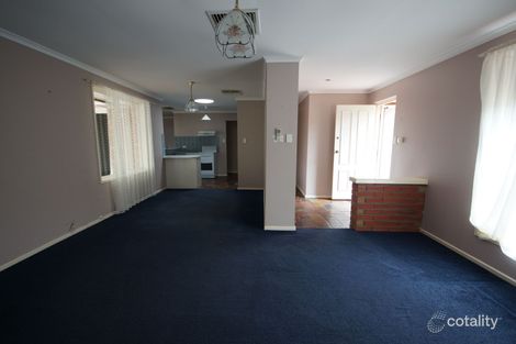 Property photo of 20 California Avenue Craigmore SA 5114