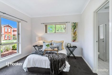 Property photo of 2 Lord Howe Crescent Mawson Lakes SA 5095