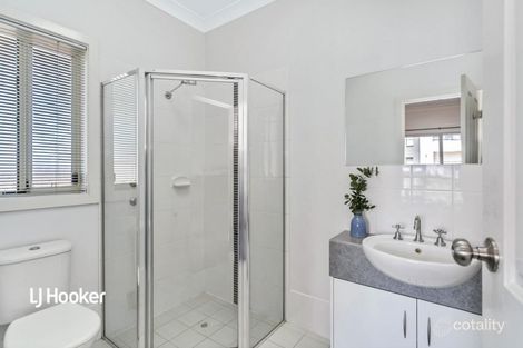 Property photo of 2 Lord Howe Crescent Mawson Lakes SA 5095