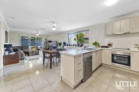 Property photo of 85 Reedmans Road Ormeau QLD 4208