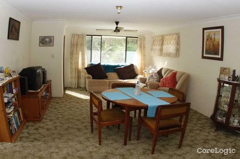 Property photo of 3/6 Forest Court Port Macquarie NSW 2444