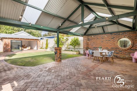 Property photo of 70 Sussex Street East Victoria Park WA 6101