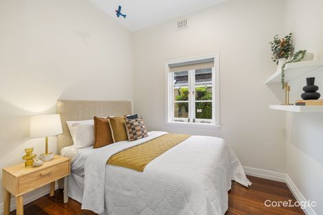 Property photo of 70 Sussex Street East Victoria Park WA 6101