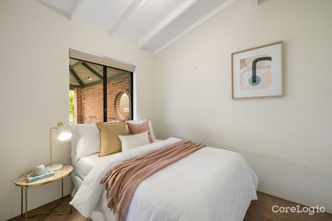 Property photo of 70 Sussex Street East Victoria Park WA 6101