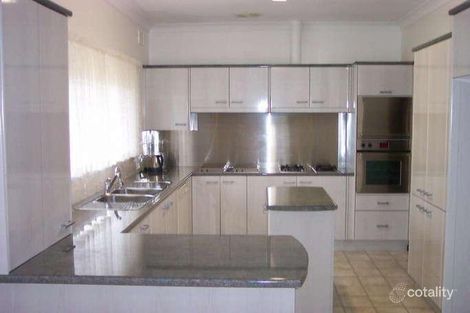 Property photo of 13 Shortridge Street Modbury Heights SA 5092